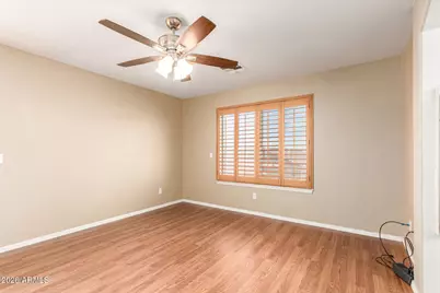 3716 S 72nd Lane, Phoenix, AZ 85043 - Photo 25