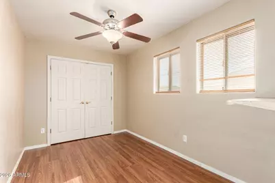 3716 S 72nd Lane, Phoenix, AZ 85043 - Photo 23