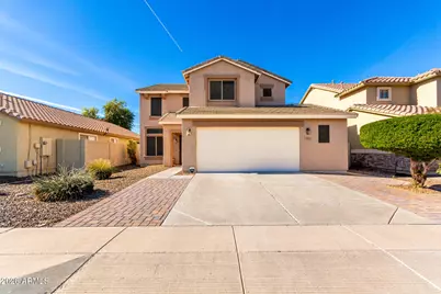 3716 S 72nd Lane, Phoenix, AZ 85043 - Photo 11