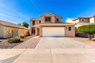 3716 S 72nd Ln, Phoenix, AZ 85043 - Photo 11