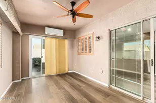 3716 S 72nd Ln, Phoenix, AZ 85043 - Photo 9