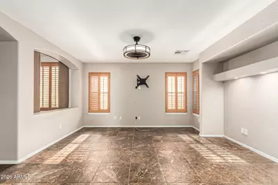 3716 S 72nd Lane, Phoenix, AZ 85043 - Photo 3