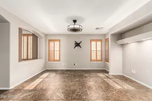 3716 S 72nd Ln, Phoenix, AZ 85043 - Photo 3