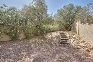 12262 N Chama Dr, Fountain Hills, AZ 85268 - Photo 17