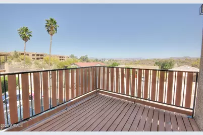 12262 N Chama Drive #A & B, Fountain Hills, AZ 85268 - Photo 7