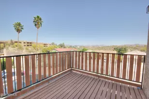 12262 N Chama Dr, Fountain Hills, AZ 85268 - Photo 7