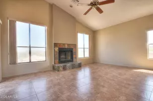 12262 N Chama Dr, Fountain Hills, AZ 85268 - Photo 3
