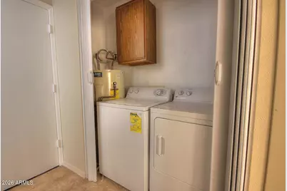 12262 N Chama Drive #A & B, Fountain Hills, AZ 85268 - Photo 15