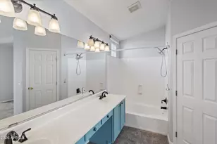 9750 N Monterey Dr, Fountain Hills, AZ 85268 - Photo 17