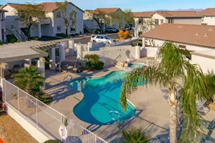 9750 N Monterey Dr, Fountain Hills, AZ 85268 - Photo 31