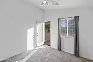 9750 N Monterey Dr, Fountain Hills, AZ 85268 - Photo 25