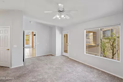 9750 N Monterey Drive #32, Fountain Hills, AZ 85268 - Photo 15