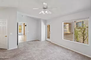 9750 N Monterey Dr, Fountain Hills, AZ 85268 - Photo 15