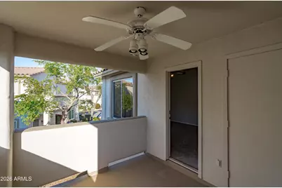 9750 N Monterey Drive #32, Fountain Hills, AZ 85268 - Photo 19