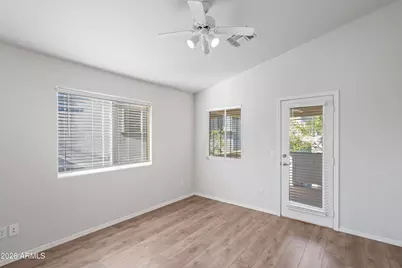 9750 N Monterey Drive #32, Fountain Hills, AZ 85268 - Photo 21