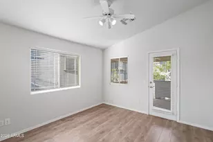 9750 N Monterey Dr, Fountain Hills, AZ 85268 - Photo 21