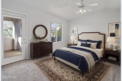 9750 N Monterey Drive #32, Fountain Hills, AZ 85268 - Photo 15