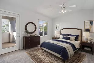 9750 N Monterey Dr, Fountain Hills, AZ 85268 - Photo 15