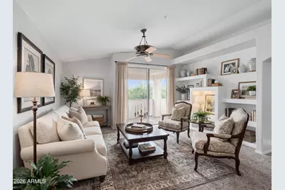 9750 N Monterey Drive #32, Fountain Hills, AZ 85268 - Photo 3