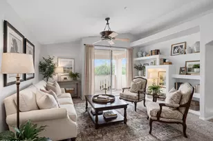 9750 N Monterey Dr, Fountain Hills, AZ 85268 - Photo 3