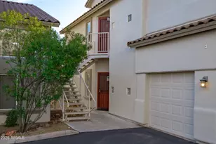 9750 N Monterey Dr, Fountain Hills, AZ 85268 - Photo 5