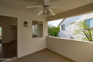 9750 N Monterey Dr, Fountain Hills, AZ 85268 - Photo 23