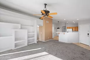 9750 N Monterey Dr, Fountain Hills, AZ 85268 - Photo 5