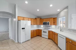 9750 N Monterey Dr, Fountain Hills, AZ 85268 - Photo 3