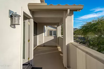9750 N Monterey Drive #32, Fountain Hills, AZ 85268 - Photo 9