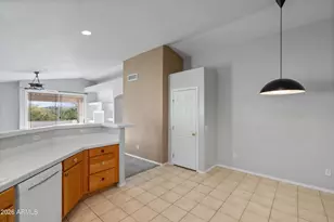 9750 N Monterey Dr, Fountain Hills, AZ 85268 - Photo 11