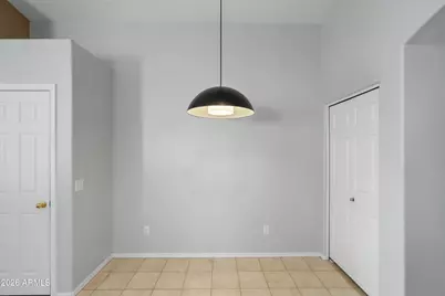 9750 N Monterey Drive #32, Fountain Hills, AZ 85268 - Photo 13