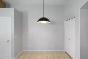 9750 N Monterey Dr, Fountain Hills, AZ 85268 - Photo 13