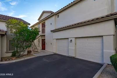 9750 N Monterey Drive #32, Fountain Hills, AZ 85268 - Photo 29