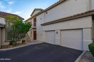 9750 N Monterey Dr, Fountain Hills, AZ 85268 - Photo 29