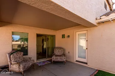 3248 E Joseph Way, Gilbert, AZ 85295 - Photo 37