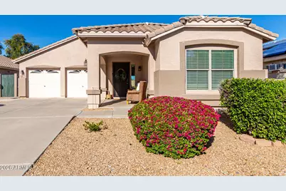 3248 E Joseph Way, Gilbert, AZ 85295 - Photo 1