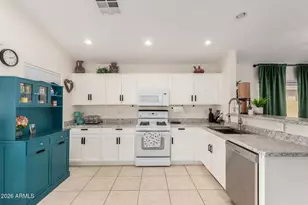 3248 E Joseph Way, Gilbert, AZ 85295 - Photo 19