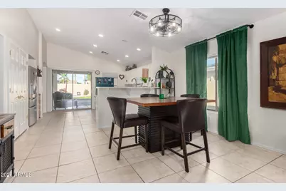 3248 E Joseph Way, Gilbert, AZ 85295 - Photo 13