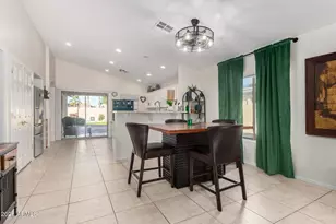 3248 E Joseph Way, Gilbert, AZ 85295 - Photo 13