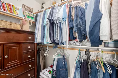 3248 E Joseph Way, Gilbert, AZ 85295 - Photo 25