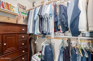 3248 E Joseph Way, Gilbert, AZ 85295 - Photo 25