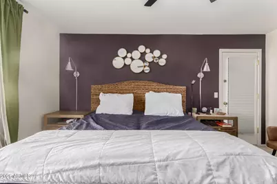 3248 E Joseph Way, Gilbert, AZ 85295 - Photo 23