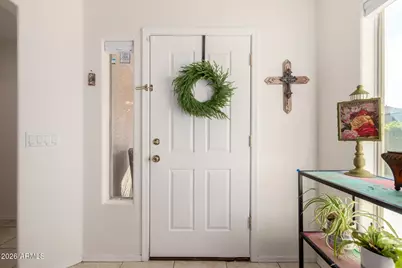 3248 E Joseph Way, Gilbert, AZ 85295 - Photo 9