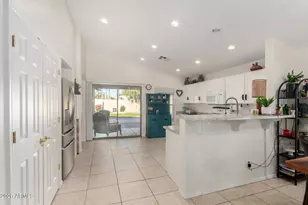 3248 E Joseph Way, Gilbert, AZ 85295 - Photo 15