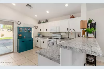 3248 E Joseph Way, Gilbert, AZ 85295 - Photo 17