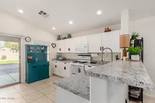 3248 E Joseph Way, Gilbert, AZ 85295 - Photo 17