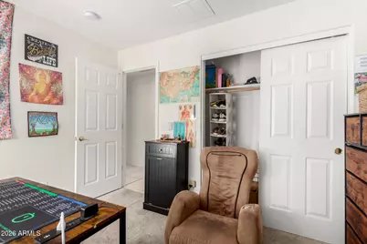 3248 E Joseph Way, Gilbert, AZ 85295 - Photo 31