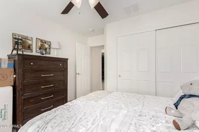 3248 E Joseph Way, Gilbert, AZ 85295 - Photo 27