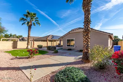 3248 E Joseph Way, Gilbert, AZ 85295 - Photo 41