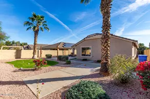 3248 E Joseph Way, Gilbert, AZ 85295 - Photo 41